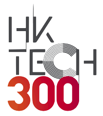 HK Tech 300